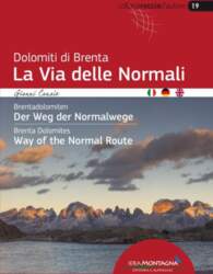 LA VIA DELLE NORMALI