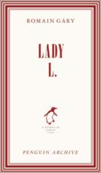 Lady L.