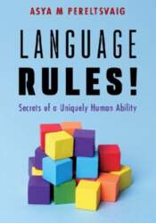 Language Rules!