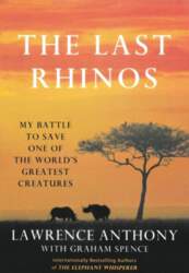 Last Rhinos