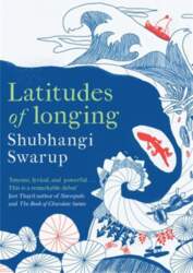 Latitudes of Longing