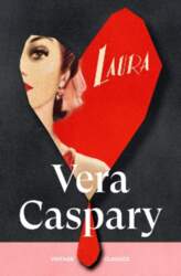Laura