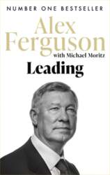 Leading