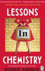 Lessons in Chemistry