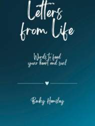 Letters from Life