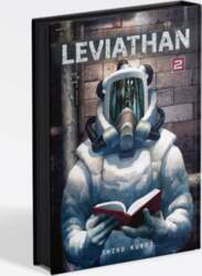 Leviathan Volume 2