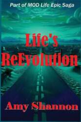 Life`s ReEvolution