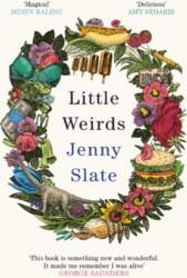 Little Weirds