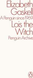 Lois the Witch