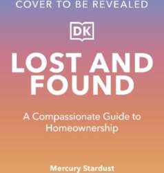 Lost and Found: A Compassionate Guide