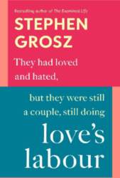 Love`s Labour
