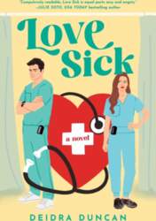 Love Sick