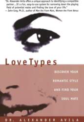 Lovetypes