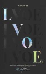 LVOE II