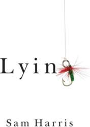Lying