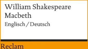 Macbeth
