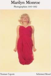 Marilyn Monroe - Ein wunderschönes Kind