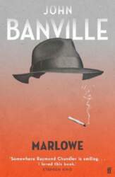 Marlowe: A Novel