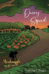 Marshwiggle: Decoy Squad