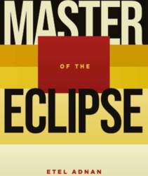 Master of the Eclipse