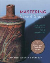 Mastering Cone 6 Glazes: Improving Durability