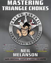 Mastering Triangle Chokes