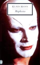 Mephisto