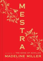 Mestra