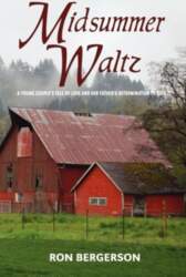 Midsummer Waltz