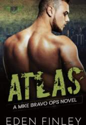 Mike Bravo Ops: Atlas