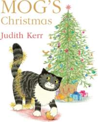 Mog`s Christmas