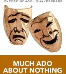 Much Ado About Nothing