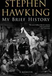 My Brief History