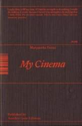 My Cinema: Writing & Interviews
