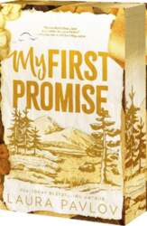My First Promise