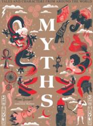 Myths