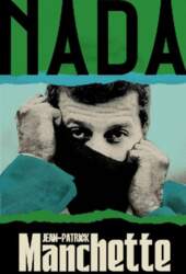 Nada