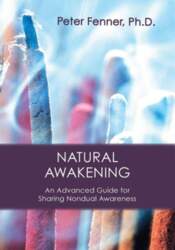 Natural Awakening: An Advanced Guide for