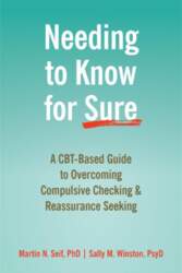 Needing to Know for Sure: A
