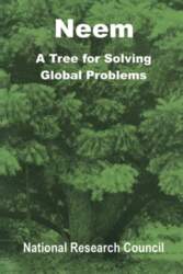 Neem: A Tree for Solving Global