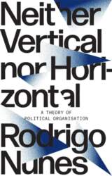 Neither Vertical Nor Horizontal: A Theory