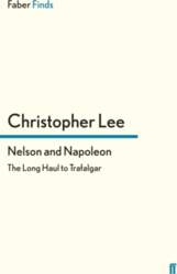 Nelson and Napoleon