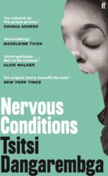 Nervous Conditions