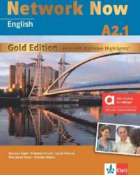 Network Now A2.1 Gold Edition
