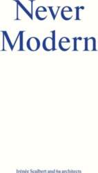 Never Modern