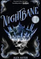 Nightbane
