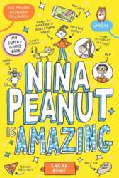 Nina Peanut