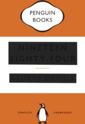 Nineteen Eighty-Four (1984)