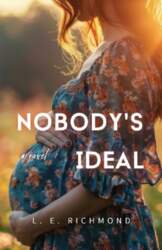 Nobody`s Ideal