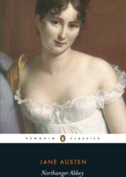 Northanger Abbey